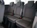 Ford Tourneo - fotka číslo 13