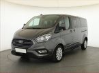 Ford Tourneo - fotka číslo 1