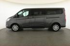 Ford Tourneo - fotka číslo 2