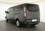 Ford Tourneo - fotka číslo 3