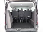 Ford Tourneo - fotka číslo 15