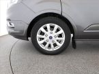 Ford Tourneo - fotka číslo 16