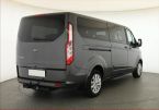 Ford Tourneo - fotka číslo 4