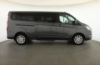Ford Tourneo - fotka číslo 5