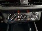Škoda Scala - fotka číslo 14