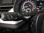 Škoda Scala - fotka číslo 15