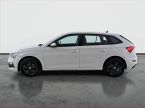 Škoda Scala - fotka číslo 2