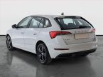 Škoda Scala - fotka číslo 3