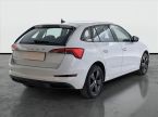 Škoda Scala - fotka číslo 4