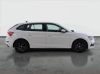 Škoda Scala - fotka číslo 5