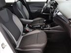 Opel Crossland X - fotka číslo 6