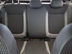 Opel Crossland X - fotka číslo 7