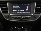 Opel Crossland X - fotka číslo 9