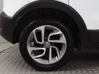 Opel Crossland X - fotka číslo 11