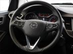 Opel Crossland X - fotka číslo 12