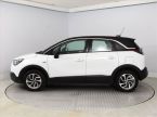 Opel Crossland X - fotka číslo 2