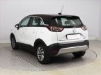 Opel Crossland X - fotka číslo 3