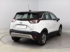 Opel Crossland X - fotka číslo 4