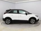 Opel Crossland X - fotka číslo 5