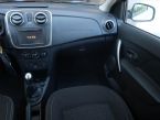 Dacia Sandero - fotka číslo 7