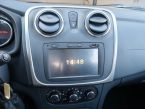 Dacia Sandero - fotka číslo 11