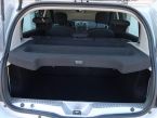 Dacia Sandero - fotka číslo 12