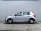 Dacia Sandero - fotka číslo 2