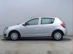 Dacia Sandero - fotka číslo 2