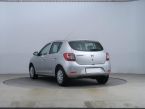 Dacia Sandero - fotka číslo 3