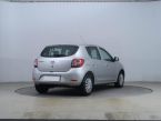 Dacia Sandero - fotka číslo 4