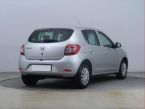 Dacia Sandero - fotka číslo 4
