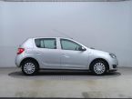 Dacia Sandero - fotka číslo 5