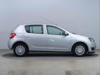Dacia Sandero - fotka číslo 5
