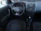 Dacia Sandero - fotka číslo 6