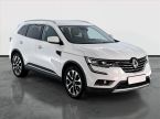 Renault Koleos - fotka číslo 0