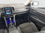 Renault Koleos - fotka číslo 7