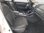 Renault Koleos - fotka číslo 8