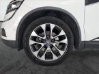 Renault Koleos - fotka číslo 14