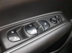 Renault Koleos - fotka číslo 15
