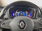 Renault Koleos - fotka číslo 16