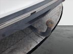 Renault Koleos - fotka číslo 17