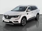 Renault Koleos - fotka číslo 1