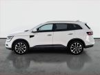 Renault Koleos - fotka číslo 2