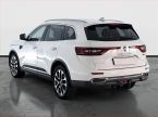 Renault Koleos - fotka číslo 3