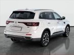Renault Koleos - fotka číslo 4
