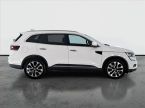 Renault Koleos - fotka číslo 5