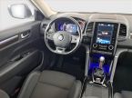 Renault Koleos - fotka číslo 6