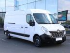 Renault Master - fotka číslo 0