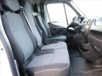Renault Master - fotka číslo 6