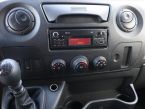 Renault Master - fotka číslo 8
